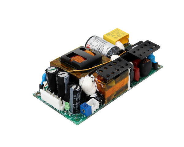 Open Frame AC/DC Medical Power Supply Module